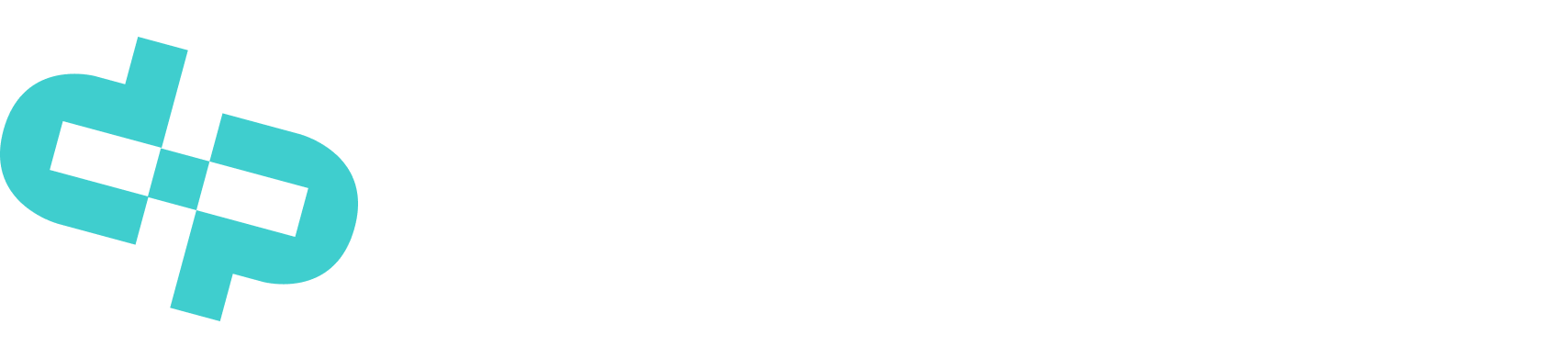 BewPro33